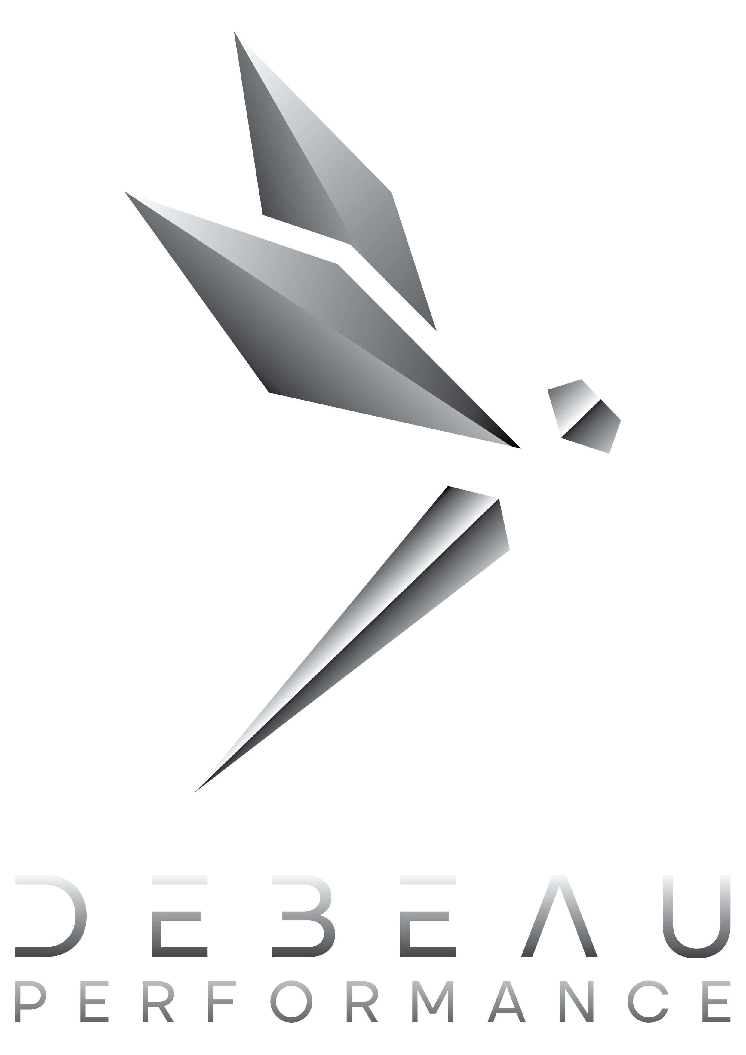 Debeau Performance
